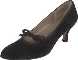 Salvatore Ferragamo - Image 2