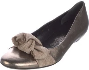 Salvatore Ferragamo - Image 2