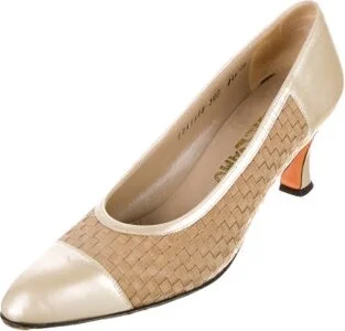 Salvatore Ferragamo - Image 2
