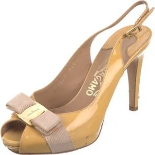 Salvatore Ferragamo - Image 2