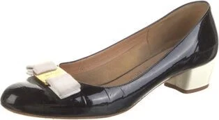 Salvatore Ferragamo - Image 2
