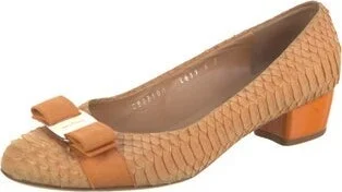 Salvatore Ferragamo - Image 2