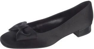Salvatore Ferragamo - Image 2