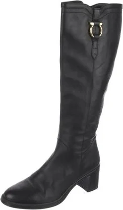 Salvatore Ferragamo - Image 2