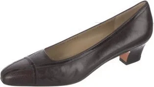 Salvatore Ferragamo - Image 2
