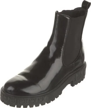 Salvatore Ferragamo - Image 2