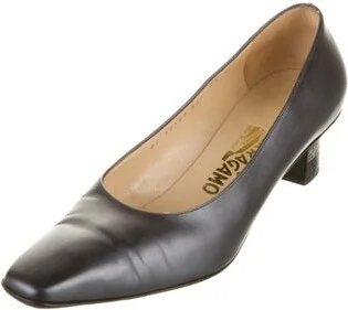 Salvatore Ferragamo - Image 2