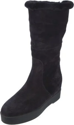 Salvatore Ferragamo - Image 2