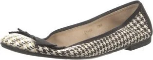 Salvatore Ferragamo - Image 2