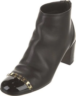 Salvatore Ferragamo - Image 2