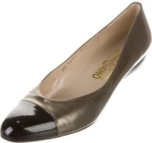 Salvatore Ferragamo - Image 2