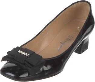 Salvatore Ferragamo - Image 2
