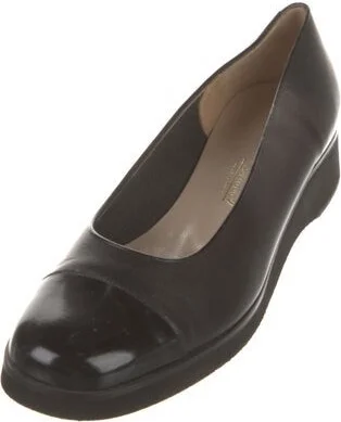 Salvatore Ferragamo - Image 2