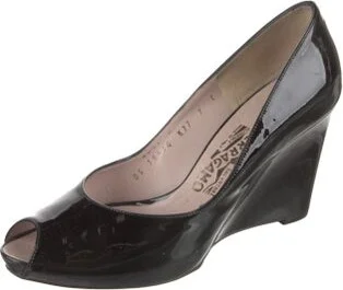 Salvatore Ferragamo - Image 2