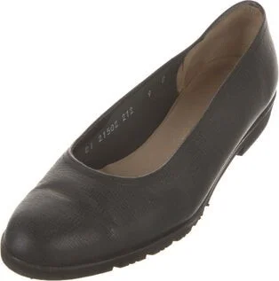Salvatore Ferragamo - Image 2
