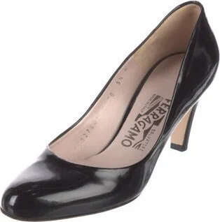 Salvatore Ferragamo - Image 2
