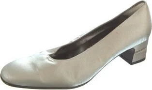 Salvatore Ferragamo - Image 2