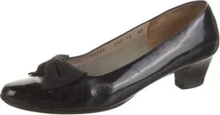 Salvatore Ferragamo - Image 2