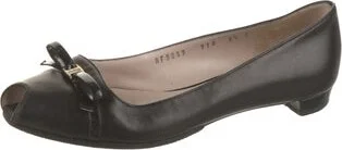 Salvatore Ferragamo - Image 2
