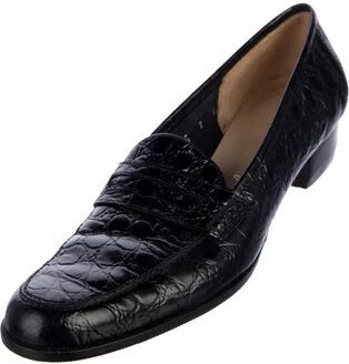 Salvatore Ferragamo - Image 2