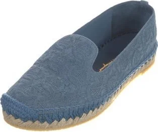 Salvatore Ferragamo - Image 2