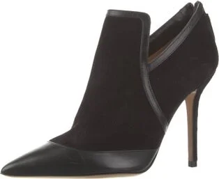 Salvatore Ferragamo - Image 2
