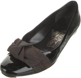 Salvatore Ferragamo - Image 2