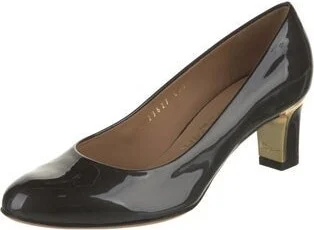 Salvatore Ferragamo - Image 2