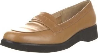 Salvatore Ferragamo - Image 2