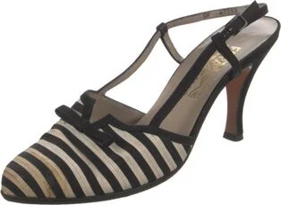 Salvatore Ferragamo - Image 2