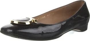 Salvatore Ferragamo - Image 2