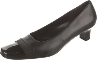 Salvatore Ferragamo - Image 2