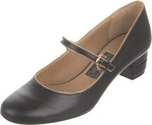 Salvatore Ferragamo - Image 2