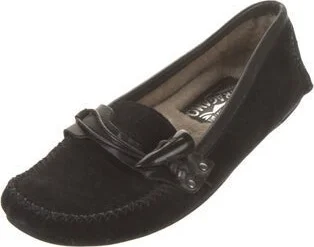 Salvatore Ferragamo - Image 2