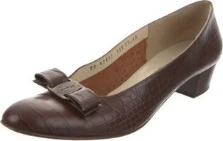 Salvatore Ferragamo - Image 2