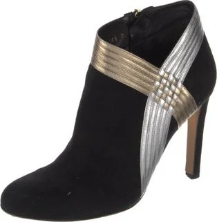 Salvatore Ferragamo - Image 2