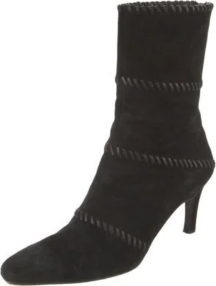 Salvatore Ferragamo - Image 2