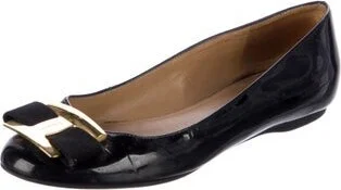Salvatore Ferragamo - Image 2