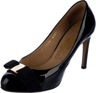Salvatore Ferragamo - Image 2