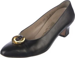 Salvatore Ferragamo - Image 2