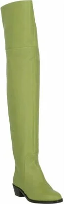 Salvatore Ferragamo - Image 2