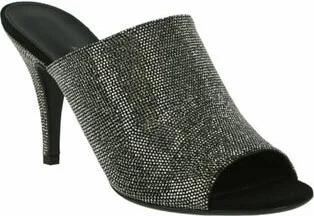 Salvatore Ferragamo - Image 2