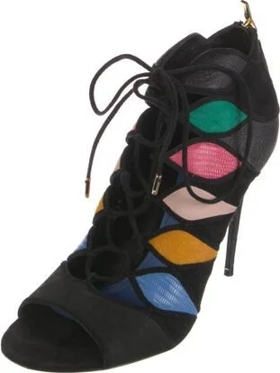 Salvatore Ferragamo - Image 2