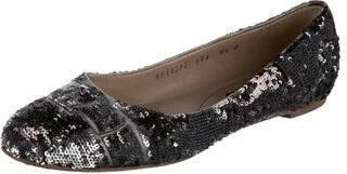 Salvatore Ferragamo - Image 2