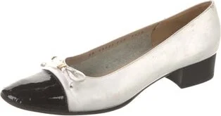 Salvatore Ferragamo - Image 2