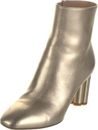 Salvatore Ferragamo - Image 2