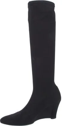 Salvatore Ferragamo - Image 2