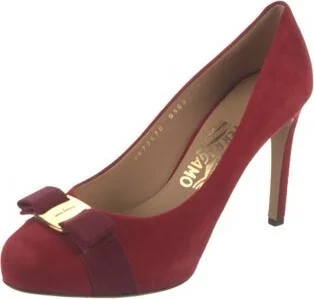 Salvatore Ferragamo - Image 2