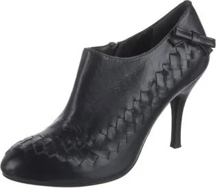 Salvatore Ferragamo - Image 2