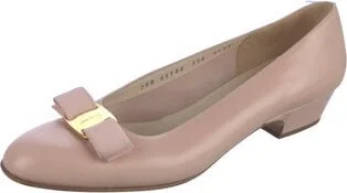 Salvatore Ferragamo - Image 2